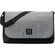 Korg Large Soft Case for Opsix/Wavestate/Minilogue