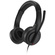 Kensington H1000 USB-C On-Ear Headset