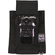 Porta Brace AR-ZH6 Case for Zoom H6 Digital Recorder