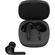 Belkin SoundForm Flow True Wireless ANC Earbuds (Black)