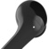 Belkin SoundForm Flow True Wireless ANC Earbuds (Black)