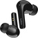 Belkin SoundForm Flow True Wireless ANC Earbuds (Black)