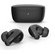 Belkin SoundForm Flow True Wireless ANC Earbuds (Black)