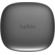 Belkin SoundForm Flow True Wireless ANC Earbuds (Black)