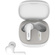 Belkin SoundForm Flow True Wireless ANC Earbuds (White)