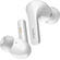 Belkin SoundForm Flow True Wireless ANC Earbuds (White)