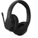 Belkin SoundForm Adapt Wireless Over-Ear Headset (Black)