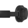 Belkin SoundForm Inspire Wireless Over-Ear Headset for Kids (Black)