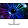 Dell U2424HE UltraSharp 23.8" Monitor