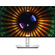Dell U2424H UltraSharp 23.8" Monitor