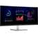 Dell 34 P3424WE 34" Curved Ultrawide Monitor