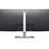 Dell 34 P3424WE 34" Curved Ultrawide Monitor