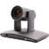 HuddleCamHD SimplTrack3 Auto-Tracking PTZ Camera with 20x Optical Zoom