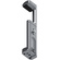 Kondor Blue Stalman Clamp for Vertical Filmmakers (Space Grey)