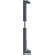 Kondor Blue Stalman Clamp for Vertical Filmmakers (Space Grey)