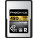 ProGrade Digital 480GB CFexpress 2.0 Type A Gold Memory Card