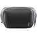 PGYTECH OneGo Solo Sling Bag V2 (Obsidian, 6L)