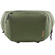PGYTECH OneGo Solo Sling Bag V2 (Moss Green, 6L)