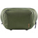 PGYTECH OneGo Solo Sling Bag V2 (Moss Green, 10L)