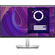 Dell P2423D 23.8" Monitor