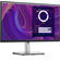 Dell P2423D 23.8" Monitor