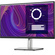 Dell P2423D 23.8" Monitor