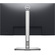 Dell P2423D 23.8" Monitor