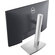 Dell P2423D 23.8" Monitor