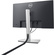 Dell P2423D 23.8" Monitor