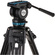 Benro KH25PC Video Head & Tripod Kit (1.5m)