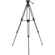 Benro KH25PC Video Head & Tripod Kit (1.5m)