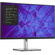 Dell P2723QE 27" Monitor
