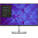 Dell P2723QE 27" Monitor