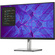 Dell P2723QE 27" Monitor