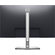 Dell P2723QE 27" Monitor