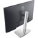 Dell P2723QE 27" Monitor