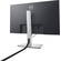 Dell P2723QE 27" Monitor