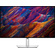 Dell U3223QE UltraSharp 31.5" Monitor