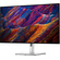 Dell U3223QE UltraSharp 31.5" Monitor