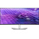 Dell U3824DW UltraSharp 38" Curved Monitor