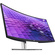 Dell U3824DW UltraSharp 38" Curved Monitor