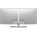 Dell U3824DW UltraSharp 38" Curved Monitor