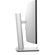 Dell U3824DW UltraSharp 38" Curved Monitor