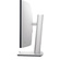 Dell U3824DW UltraSharp 38" Curved Monitor