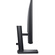 Dell E2724HS 27" Monitor