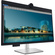 Dell U3224KB UltraSharp 32" Conferencing Monitor