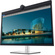 Dell U3224KB UltraSharp 32" Conferencing Monitor