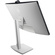 Dell U3224KB UltraSharp 32" Conferencing Monitor