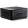 Intel NUC 12 Pro Mini PC (Core i7-1260P, 8GB RAM, 250GB)