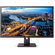 Philips 325B1L 31.5" Monitor